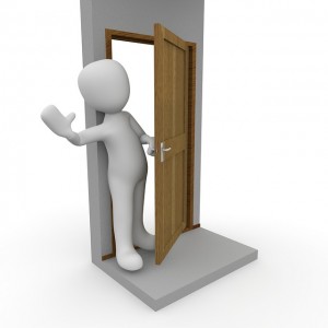 door-1013696_640